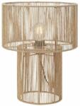Markslöjd Soga veioză 1x40 W bej 108769 (108769)