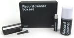 AM Set de curățare vinil AM - Record Cleaner Box, negru (AMRCB)
