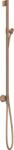 Axor One bară de duș |96.5 cm 48792310 (48792310)