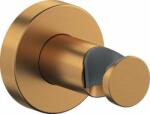 Duravit suport de duș | cm UV0620007004 (UV0620007004)