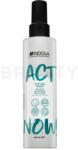INDOLA Act Now! Setting Spray hajspray könnyű fixálásért 200 ml