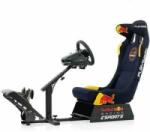Playseat Busolă de Înaltă Precizie Playseat Evolution PRO Red Bull Racing Esports