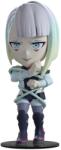 Youtooz Animation: Cyberpunk Edgerunners - Lucy #1, 11 cm (YOTO54213) Figurina