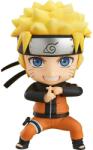 Good Smile Company Figurina de actiune Good Smile Company Animation: Naruto Shippuden - Naruto Uzumaki, 10 cm (Nendoroid) Figurina