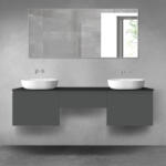 Oltens Set dulap Oltens Vernal 60013400, dulap Oltens Vernal 60009400, 63009300 (68501400)