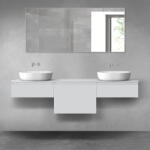 Oltens Set dulap Oltens Vernal 60013700, dulap Oltens Vernal 60009700, 63009700 (68488700)