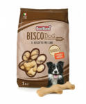 Rinaldo Franco spa Biscuiti integrali clasici - Vanilie - 1kg