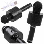  BB-Shop Vezeték nélküli karaoke mikrofon hangszóró IN0136 - mall - 3 739 Ft