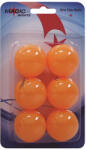 Donic Ping-pong labda Magic 1 csillagos narancs