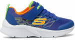 Skechers Pantofi pentru alergare Skechers Texlor 403770L/BLOR Albastru