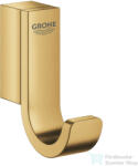 GROHE SELECTION akasztó, Brushed Cool Sunrise 41039GN0 (41039GN0)