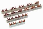 Eaton Busbar EVG-16/3PHAS/12MODUL/HI (291486)