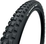 Michelin Plášť WILD 29x2.40 30TPI 800g Acces Line