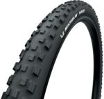 Michelin Plášť WILD 29x2.25 30TPI 835g Acces Line