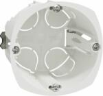 Schneider Electric Doza St Rotunda 67X50 A=50Mm (IMT35915)