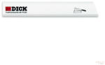Friedr. Dick DICK élvédő tok max. 16 cm-es pengéhez (UB-99000030)