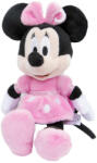 Disney Disney: Mickey Minnie vegyes (RG61359)
