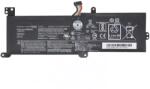 Lenovo IdeaPad S145-15IWL, V14-IKB, V15-IIL helyettesítő új 35Wh akkumulátor (L16M2PB2, L16C2PB1, L16L2PB3, L16S2PB1) - laptopszervizerd