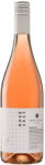 TÓTH FERENC Kékfrankos Rosé 2025 (0, 75l)