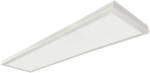 V-TAC Panou LED 40W, 1200x300mm, Aplicat, Lumina Rece 6500K (58906-)