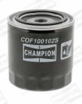 CHAMPION Cha-cof100102s