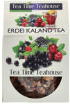 Tea Time Teahouse Erdei Kaland Tea 100g