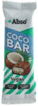  Abso Coco Bar Vegán Kókuszos Szelet 35 G - go-free