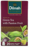 Dilmah Zöld Tea Maracuja 20db