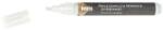  Marker Primer Leaf Metal Kreul