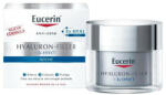 Eucerin - Crema de noapte cu efect triplu anti-imbatranire Hyaluron Filler 3 X Effect Eucerin, 50 ml