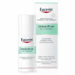 Eucerin - Emulsie matifianta Dermo Pure Oil Control Eucerin, 50 ml