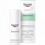 Eucerin - Crema pentru calmarea tenului predispus la acnee Dermo Pure Oil Control Eucerin, 50 ml
