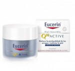 Eucerin - Crema de noapte antirid Q 10 Active Eucerin, 50 ml