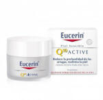Eucerin - Crema de zi antirid Q 10 Active Eucerin, 50 ml