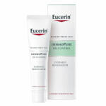 Eucerin - Crema pentru tenul cu imperfectiuni Dermo Pure Oil Control Eucerin, 40 ml