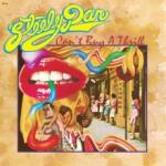 Steely Dan Can't Buy A Thrill - livingmusic - 270,00 RON
