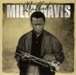 Miles Davis Ballads