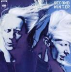 Johnny Winter Second Winter - livingmusic - 49,99 RON