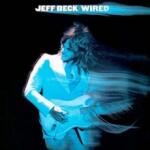 Jeff Beck Wired - livingmusic - 279,99 RON