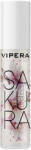VIPERA Luciu de buze Sakura Vipera, 03 Alb lucios, 4 ml