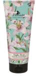 Florinda Gel de duș Pink lily/ - Florinda Shampoo Shower Gel 200 ml