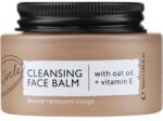 UpCircle Balsam de curățare pentru față - UpCircle Cleansing Face Balm with Oat Oil + Vitamin E 55 ml