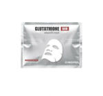  Masca tip servetel cu Glutathion, 30 ml, Medi-Peel Masca de fata
