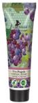 Florinda Cremă de mâini Strawberries and Grapes/ - Florinda Hand Cream 30 ml