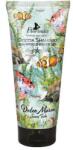 Florinda Gel de duș Sweet Sea/ - Florinda Shampoo Shower Gel 200 ml