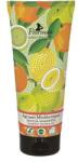 Florinda Gel de duș Mediterranean citrus/ - Florinda Shampoo Shower Gel 200 ml