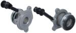 VALEO Rulment de presiune, ambreiaj VALEO 810200 (810200) - automobilus