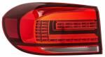 HELLA Lampa spate HELLA 2SD 011 715-051 (2SD 011 715-051) - automobilus