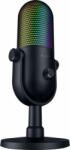Razer Seiren V3 Mini Chroma black (RZ19-05060100-R3M1)