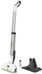 Kärcher EWM 2 (1.056-310.0) Aspirator, masina de curatat